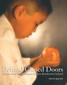 Behind Closed Doors: Stories from the Kamloops Indian Residential School - Agness Jack - 9781926886770