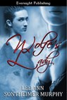 Wolfe's Lady - Lee Ann Sontheimer Murphy - 9781926950150