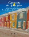 Community and the Human Spirit - David J Flavell - 9781927032787