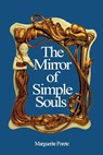 The Mirror of Simple Souls - M. N - 9781927077054
