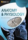 Anatomy & Physiology - Tracey Greenwood ; Lissa Bainbridge-Smith ; Kent Pryor ; Richard Allan - 9781927173572