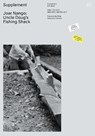 Supplement 7: Uncle Doug’s Fishing Shack - Jenifer Papararo - 9781927354407
