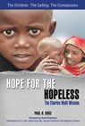 Hope for the Hopeless - Paul H Boge - 9781927355039