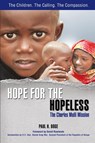 Hope for the Hopeless - Paul H Boge - 9781927355039