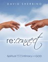 Reconnect - David Sherbino - 9781927355206