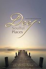 Experiencing God's Love in the -Deep, Soulful Places - Elizabeth Pierce - 9781927355589