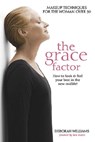 The Grace Factor - WILLIAMS,  Deborah - 9781927355831