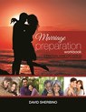 Marriage Preparation Workbook - David Sherbino - 9781927355879