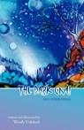 The Dark Gnu and Other Poems - Wendy Videlock - 9781927409091