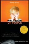 Walking in on People - Melissa Balmain - 9781927409299