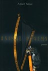 Animal Psalms - Alfred Nicol - 9781927409695