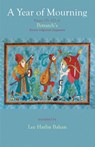 A Year of Mourning: Poems 271-322 of Petrarch's Rerum Vulgarium Fragmenta - Francesco Petrarca - 9781927409954