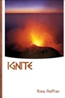 Ignite - Rona Shaffran - 9781927426029