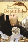 Behold Things Beautiful - Cora Sir? - 9781927426890