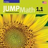 Jump Math AP Book 1.1: Us Edition - John Mighton - 9781927457320
