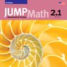 Jump Math AP Book 2.1: Us Edition - John Mighton - 9781927457375