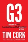 G3 - Tim Cork - 9781927483459