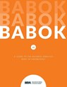 Guide to Business Analysis Body of Knowledge (Babok Guide) - IIBY - 9781927584026