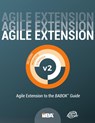 Agile Extension to the BABOK(R) Guide - Iiba ; Agile Alliance - 9781927584088