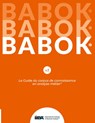 Le Guide du corpus de connaissance en analyse metier(R) (BABOK(R) Guide) SND French - Iiba - 9781927584309