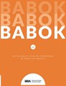Um Guia para o Corp o de Conhecimento de Análise de Negócios® (Guia BABOK®) - Iiba - 9781927584323
