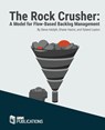 The Rock Crusher - Steve Adolph ; Shane Hastie ; Ryland Leyton - 9781927584347