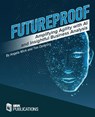 Futureproof - Tim Coventry ; Angela Wick - 9781927584385
