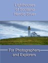Lighthouses of Scotland - Harold Stiver - 9781927835487