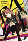 Persona 4 Volume 4 - Atlus - 9781927925812