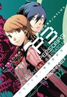 Persona 3 Volume 2 - Atlus - 9781927925867