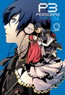 Persona 3 Volume 6 - Atlus - 9781927925904
