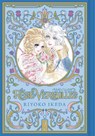 The Rose of Versailles Volume 2 - Riyoko Ikeda - 9781927925942