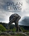Dylan Lewis - An Untamed Force - LEWIS,  Dylan - 9781928213017