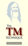 The TM Technique - Peter Russell - 9781928586074