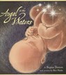 Angel in the Waters - Regina Doman - 9781928832812