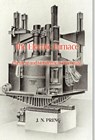 The Electric Furnace in Chemical and Metallurgical Processing - J. N. Pring - 9781929148219