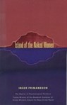 The Island of Naked Women - Ingar Frimansson - 9781929355563