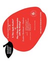 Is This Apple Kosher? or May I Have Watermelon with My Hotdog? - ELLOWITZ SILVER,  Cheri - 9781929419135