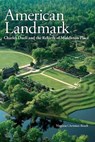 Beach, V: American Landmark - Virginia Christian Beach - 9781929647651