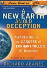 A New Earth, an Old Deception - ABANES,  Richard - 9781930034327