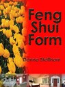 Feng Shui Form - Donna Stellhorn - 9781930038745