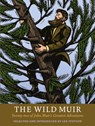 The Wild Muir - Lee Stetson - 9781930238374