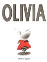 OLIVIA - Ian Falconer - 9781930332089