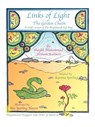 Links of Light - Shaykh Muhammad Hisham Kabbani - 9781930409682