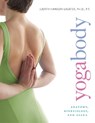 Yogabody - Judith Hanson Lasater - 9781930485211