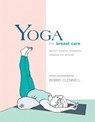 Yoga for Breast Care - Bobby Clennell - 9781930485846
