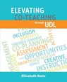 Elevating Co-Teaching through UDL - Elizabeth Stein - 9781930583580