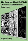 The Growing Plant Cell Wall - Stephen Fry - 9781930665088