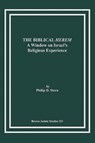 The Biblical Herem - Philip D. Stern - 9781930675575