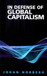 In Defense of Global Capitalism - Johan Norberg - 9781930865471